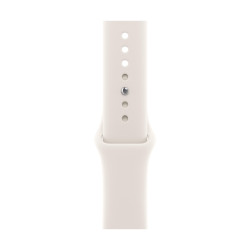 Smart Wearable Accessories