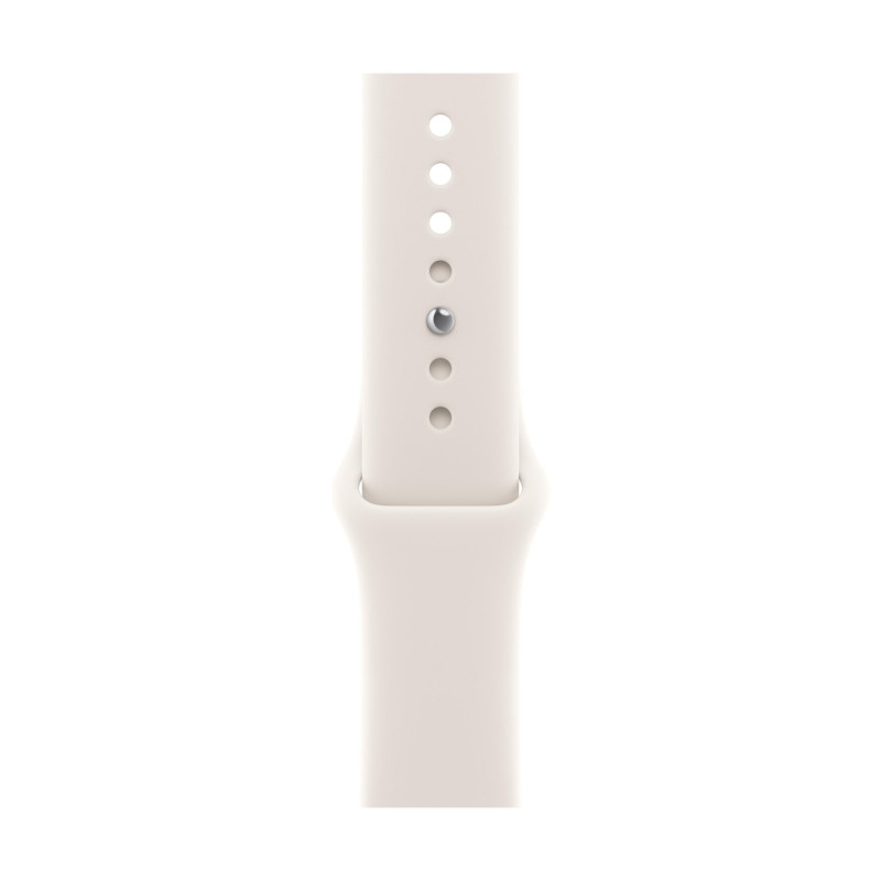 Smart Wearable Accessories