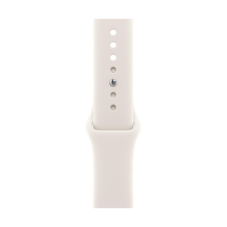 Smart Wearable Accessories
