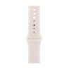 Smart Wearable Accessories
