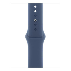 Smart Wearable Accessories