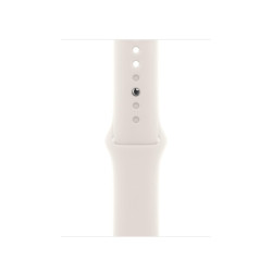 Smart Wearable Accessories