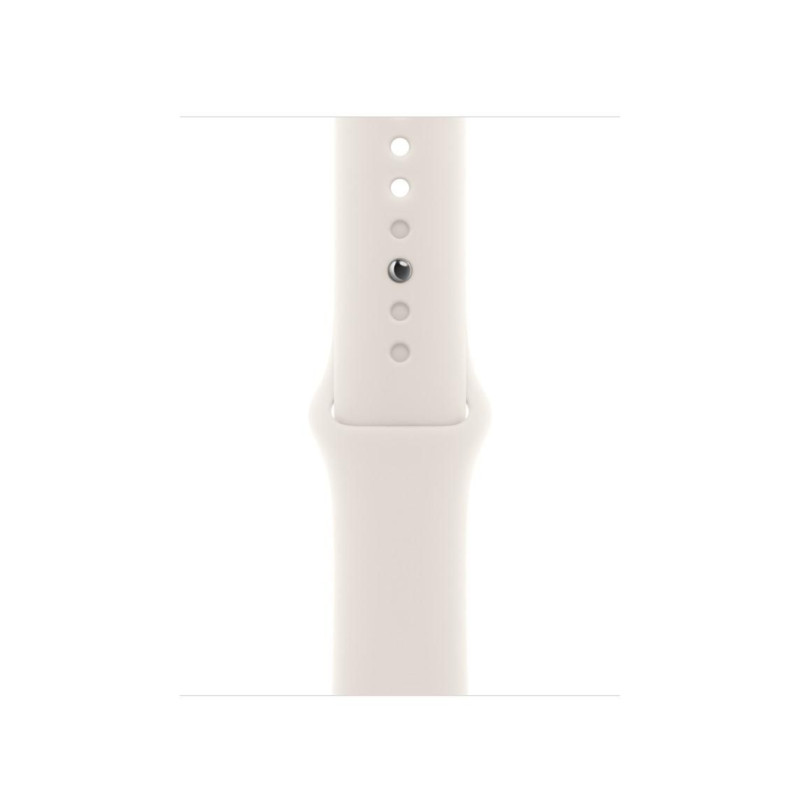 Smart Wearable Accessories