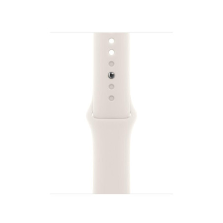 Smart Wearable Accessories