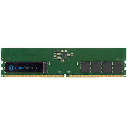 32GB Memory Module, DDR5