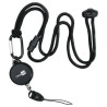WR30 Retractable Lanyard
