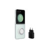 Starter Pack Flip5 Transparent