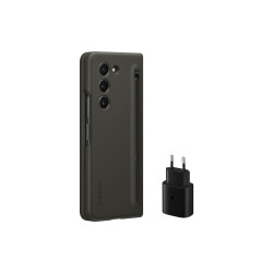 Starter Pack Fold5 Black