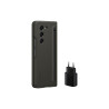 Starter Pack Fold5 Black