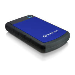 1TB STOREJET 2.5IN PORTABLEHDD