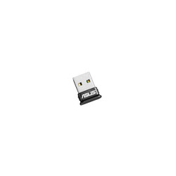 USB-BT400 Bluetooth 4.0 Adapter