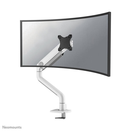 Neomounts Select Desk Mount Single Display (TOPFIX CLAMP/GRO | APLIUM