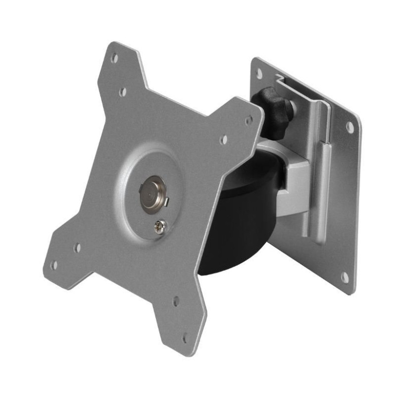 UTC-WALL-MOUNT1E UTC-520/515/ 510 Series | APLIUM