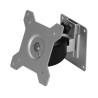 UTC-WALL-MOUNT1E UTC-520/515/ 510 Series | APLIUM