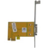 GCD32 PCIe I/O server card,