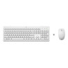 230 Wireless Mouse and Keyb