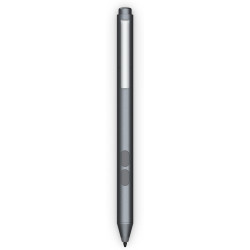 Pen | APLIUM