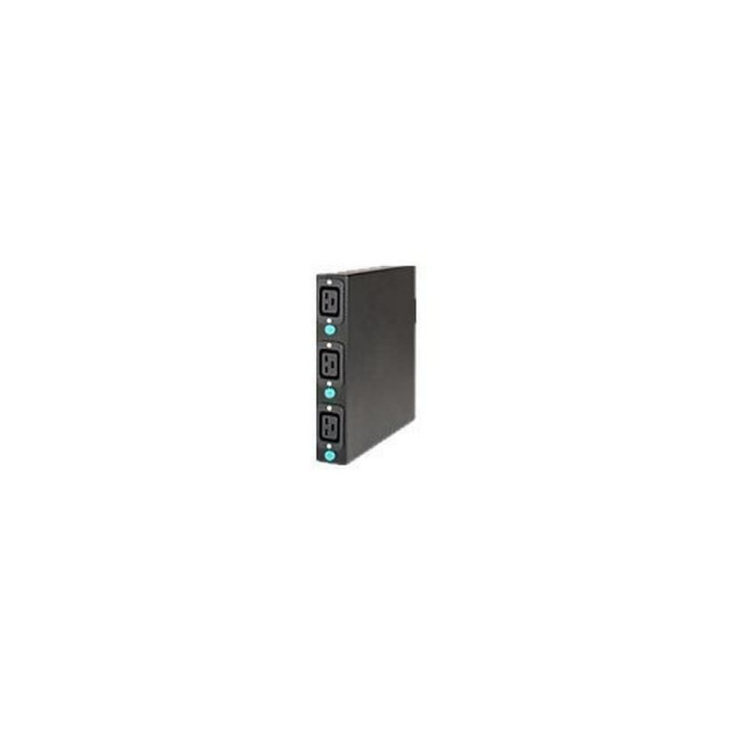 DPI 30AMP FRONT END PDU