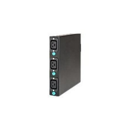 DPI 30AMP FRONT END PDU