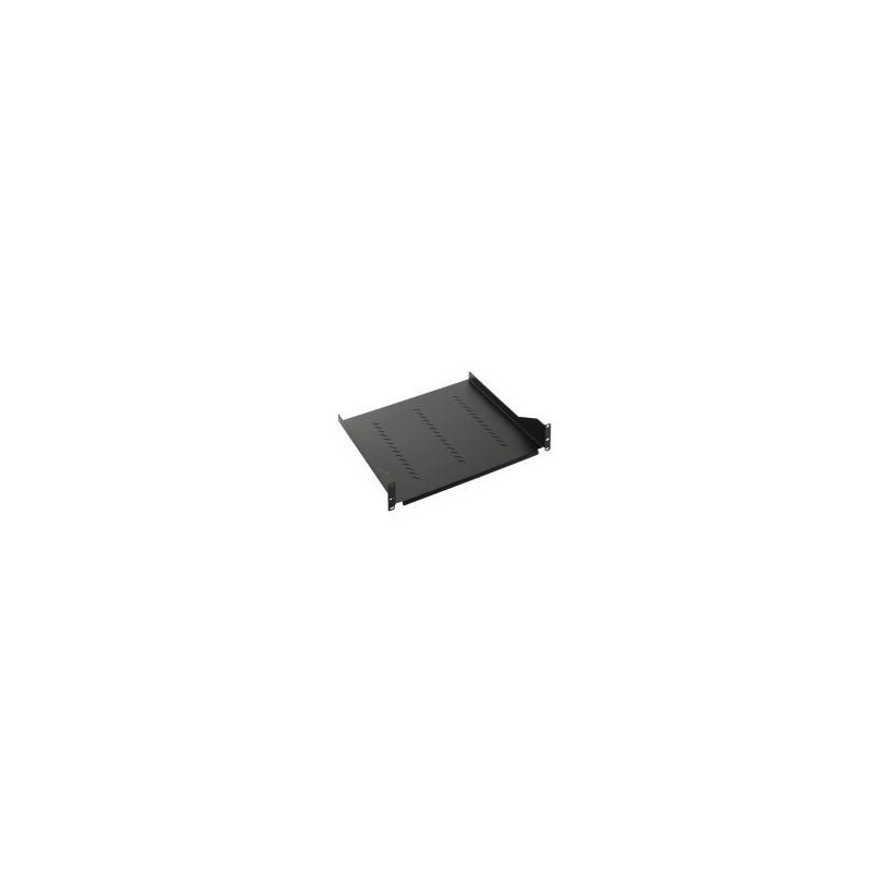 CONVERSION KIT 4HE