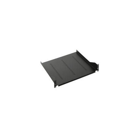 CONVERSION KIT 4HE