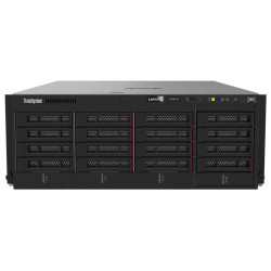 THINKSYSTEM ST650 V2 TOWER TO