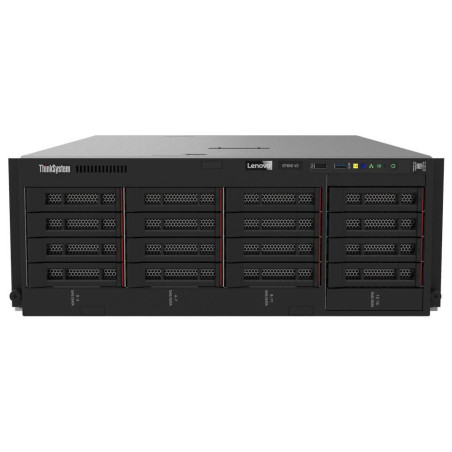 THINKSYSTEM ST650 V2 TOWER TO