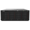 THINKSYSTEM ST650 V2 TOWER TO