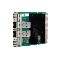 Int E810 10/25GBE 2P S SFP28 OCP3 Adptr | APLIUM