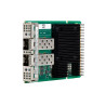 INT E810 10/25GBE 2P SFP2