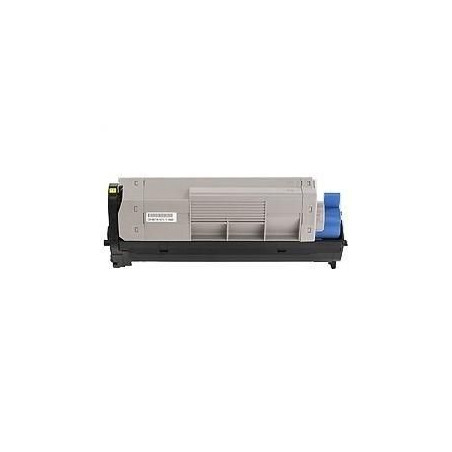 Drum Unit Yellow