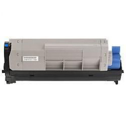 Drum Unit Cyan