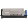 Drum Unit Cyan