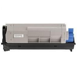 Drum Unit Black