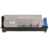 Drum Unit Black