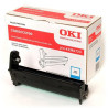 Drum Unit Cyan
