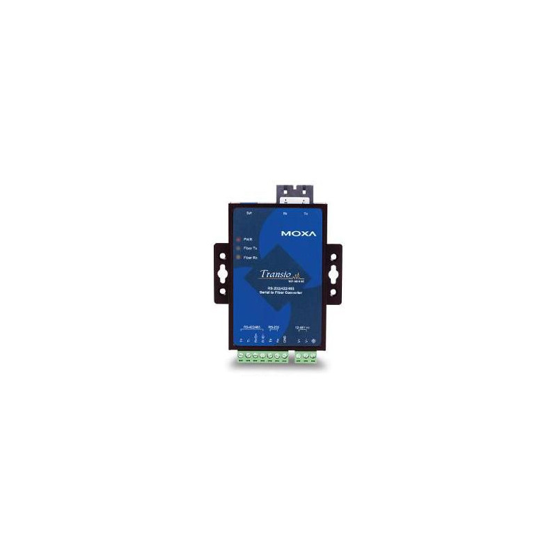 TCF-142-M-SC