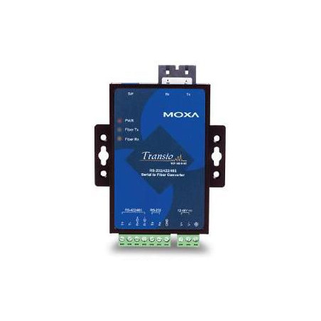 TCF-142-M-SC