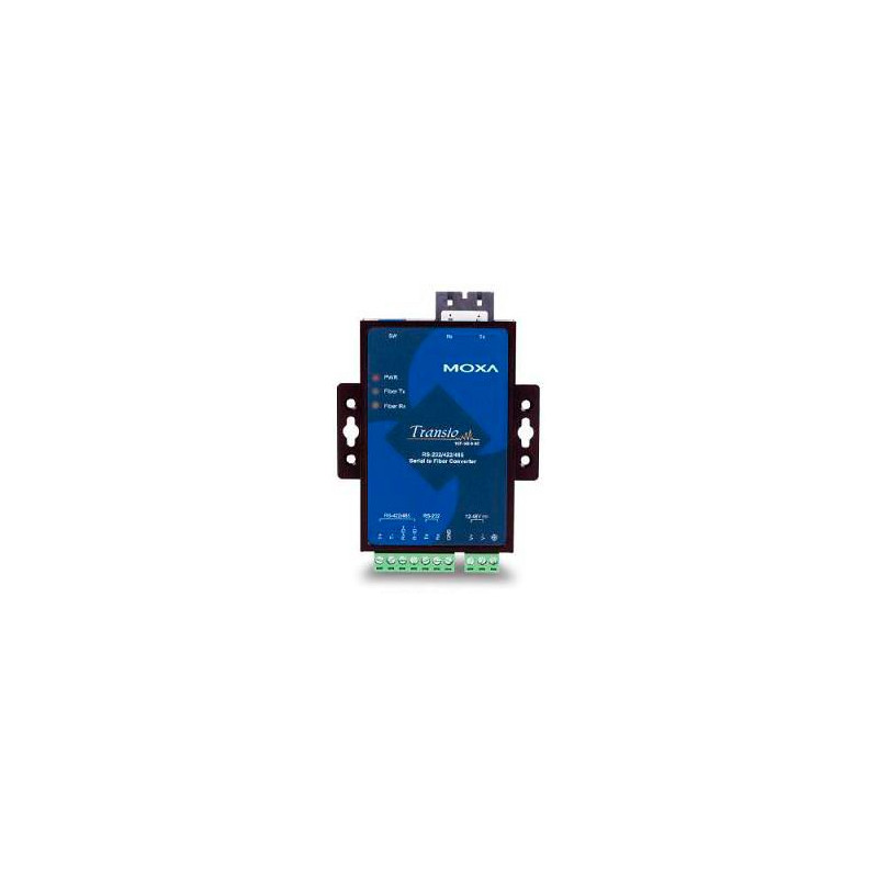 TCF-142-S-SC