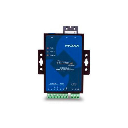 TCF-142-S-SC