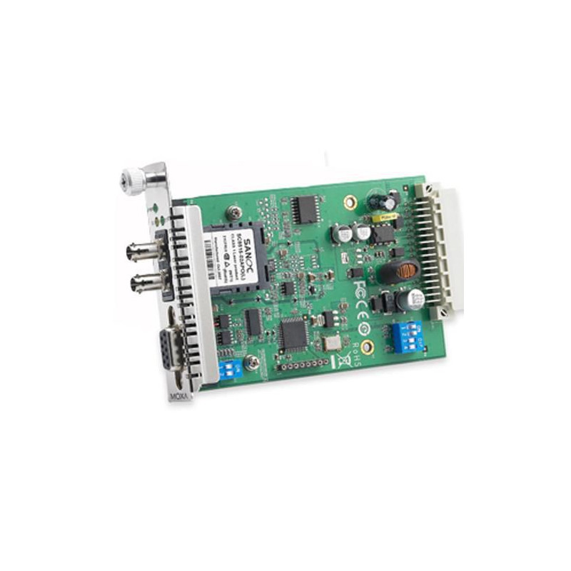 TCF-142-M-ST-RM