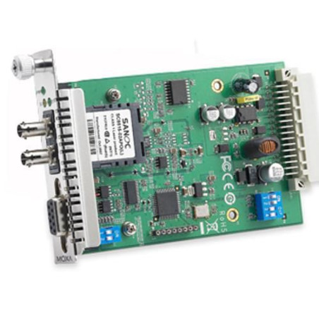 TCF-142-M-ST-RM