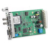 TCF-142-M-ST-RM