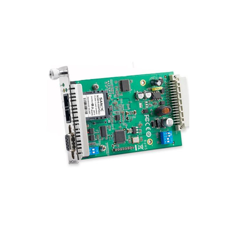 TCF-142-S-SC-RM