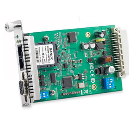 TCF-142-S-SC-RM
