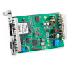 TCF-142-S-SC-RM