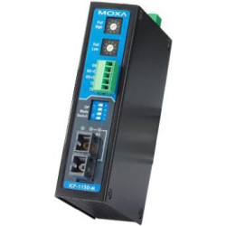 ICF-1150I-M-SC