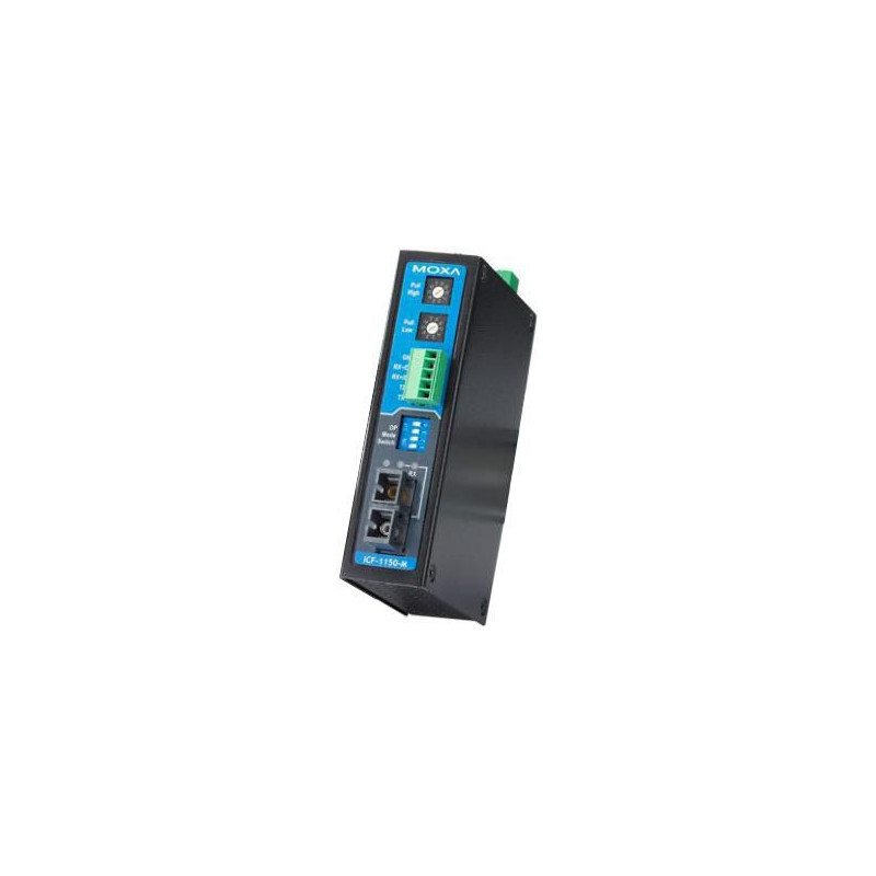 ICF-1150I-M-SC