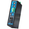 ICF-1150I-M-SC