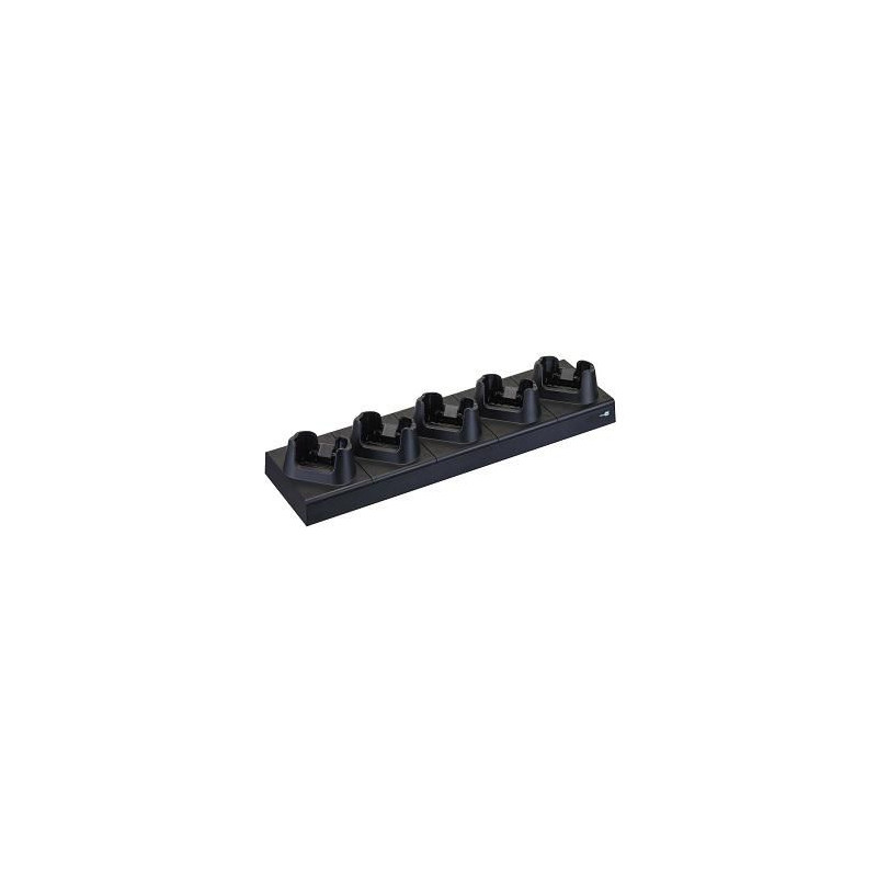 (5SCC-RS36) 5 Slot Terminal | APLIUM